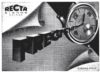 Recta 1942 51.jpg